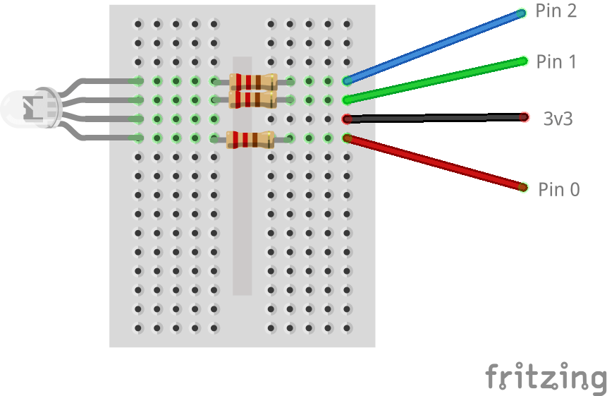 anode-rgb_bb