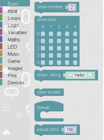 basic-show-leds