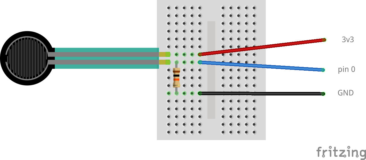 microbit-fsr_bb