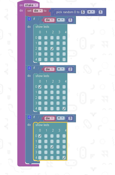 microbit-die-2