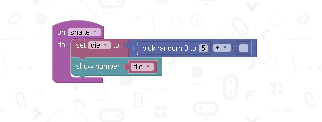 microbit-shake-die-1